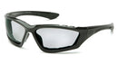 Pyramex Accurist®-3