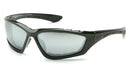 Pyramex Accurist®-4
