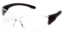 Pyramex TruLock™ by Pyramex Safety