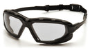 Pyramex Highlander™ Plus by Pyramex Safety