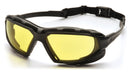 Pyramex Highlander™ Plus-3