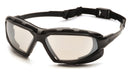 Pyramex Highlander™ Plus-5