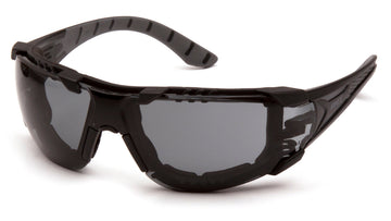 Pyramex Endeavor® Plus Foam Padded - 0