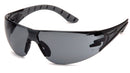 Pyramex Endeavor® Plus - Retail-2