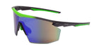 Pyramex PMXSPEC®-6
