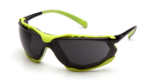 Pyramex Proximity®