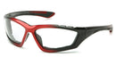 Pyramex Accurist®-5