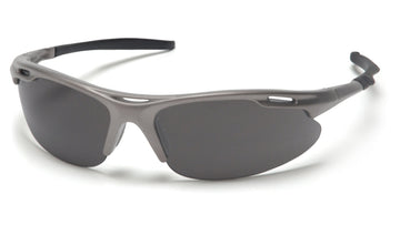 Pyramex Avante® by Pyramex Safety