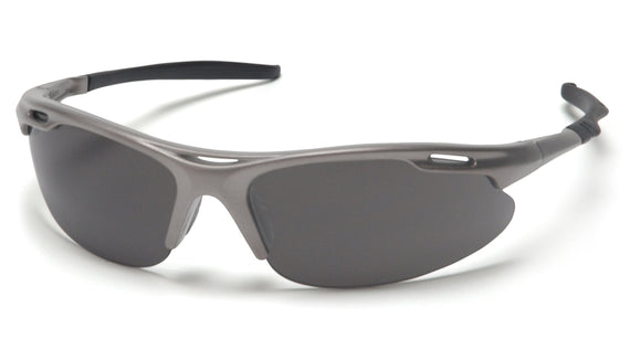 Pyramex Avante® by Pyramex Safety