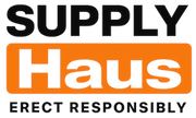 Supply Haus 
