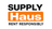 Sh rent responsibly logo 2