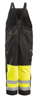 Occunomix Class E Insulated Waterproof Bib Pants – 300D Oxford
Thinsulate Insulated Hi-Vis Bibs – ANSI/ISEA 107-2020
ASTM F1671 Viral Protection Bib Pants – Occunomix
High-Visibility Waterproof Bib Overalls with Cargo Pockets
Occunomix Hi-Vis Bib Pants – YKK Zippers & Reflective Tape