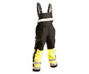 Occunomix Class E Insulated Waterproof Bib Pants – 300D Oxford
Thinsulate Insulated Hi-Vis Bibs – ANSI/ISEA 107-2020
ASTM F1671 Viral Protection Bib Pants – Occunomix
High-Visibility Waterproof Bib Overalls with Cargo Pockets
Occunomix Hi-Vis Bib Pants – YKK Zippers & Reflective Tape