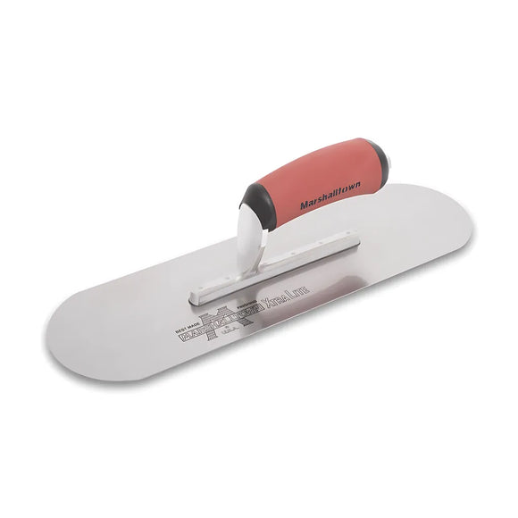 Marshalltown Pool Trowel — SP14SD - Marshalltown tool from Supply Haus - SP14SD