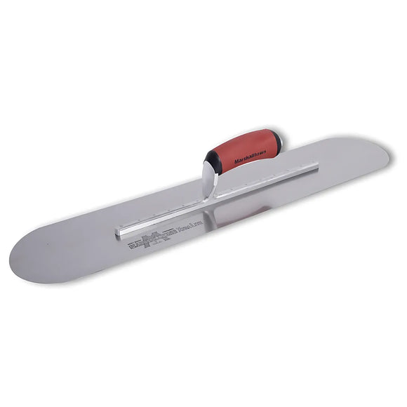 Marshalltown Pool Trowel — SP225D - Marshalltown tool from Supply Haus - SP225D