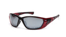 Pyramex Atrex™-5