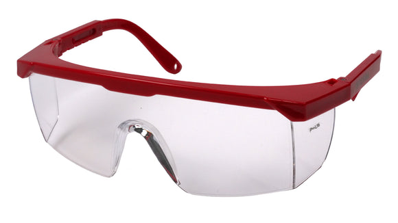 Pyramex Integra® by Pyramex Safety