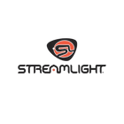 Streamlight logo