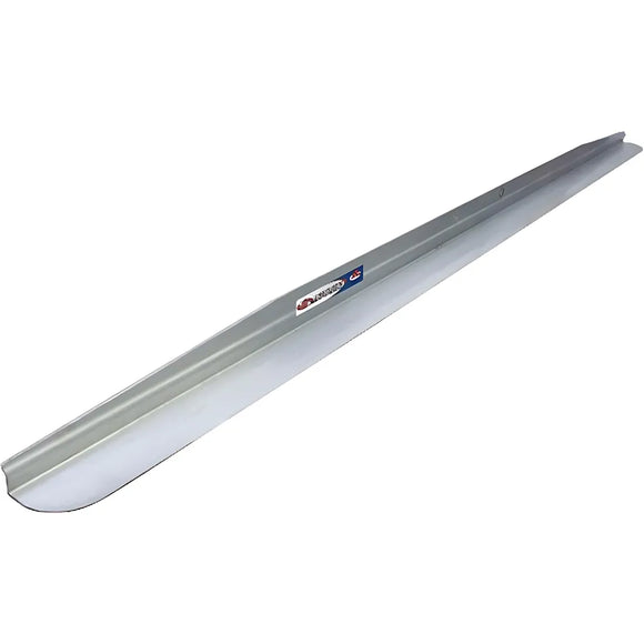 Marshalltown Sw Std Blade 12 - Marshalltown tool from Supply Haus - SWSBLADE12