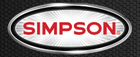 Simpson logo 141139e6 7d41 47bc b97f 720753d773eb