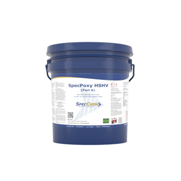 SpecChem SpecPoxy HSHV product image