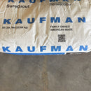 SureGrout 180 50-2