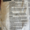 SureGrout 180 50-3