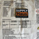 SureGrout 180 50-4