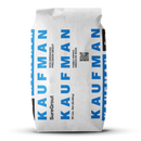SureGrout 180 50-1