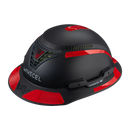 WaveCel T2+ MAX Reflective Decal Kit – 10 Pack (360° Visibility, Custom-Cut) SELECT COLOR-12