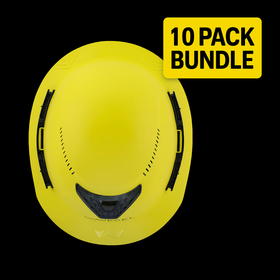 SELECT COLOR 10 PACK BUNDLE 
