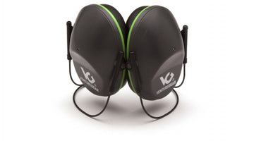 Pyramex VGBH90 Series by Pyramex Safety