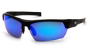 Pyramex Tensaw®-5