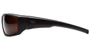 Overwatch® Tactical Safety Glasses – Anti-Fog, Full Frame, MIL-PRF-32432 (VGSB718T)-15