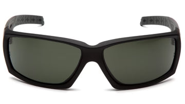 Overwatch® Tactical Safety Glasses – Anti-Fog, Full Frame, MIL-PRF-32432 (VGSB718T)