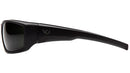 Overwatch® Tactical Safety Glasses – Anti-Fog, Full Frame, MIL-PRF-32432 (VGSB718T)-11