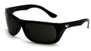 Pyramex Vallejo® by Pyramex Safety