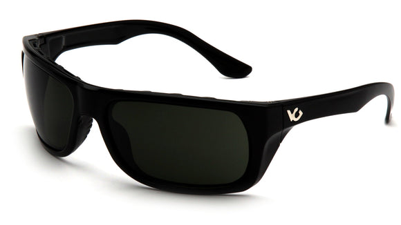Pyramex Vallejo® by Pyramex Safety