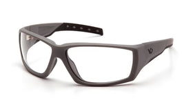 Overwatch® Tactical Safety Glasses – Anti-Fog, Full Frame, MIL-PRF-32432 (VGSB718T)