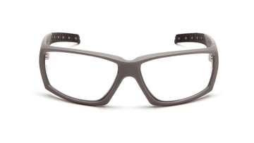 Overwatch® Tactical Safety Glasses – Anti-Fog, Full Frame, MIL-PRF-32432 (VGSB718T)