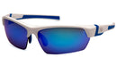 Pyramex Tensaw®-6