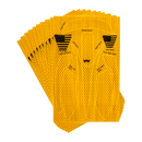 WaveCel T2+ MAX Reflective Decal Kit – 10 Pack (360° Visibility, Custom-Cut) SELECT COLOR-3