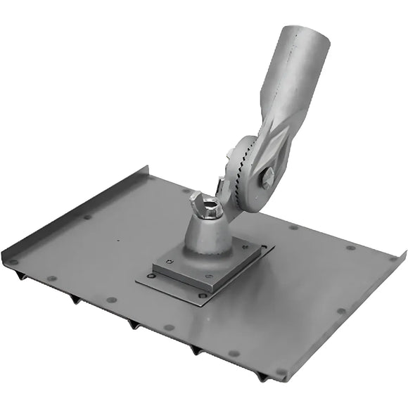 Marshalltown Wheelchair Groover, Walking - Marshalltown tool from Supply Haus - WCG093W