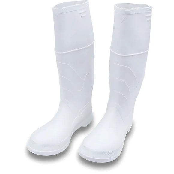 Marshalltown BOOTS — WPT11 - Marshalltown tool from Supply Haus - WPT11