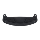 WaveCel T2+ MAX Sweatband – Soft Breathable Liner
Hard Hat Sweatband with Antimicrobial Treatment
Replacement Sweatband for WaveCel Safety Helmets
Washable Sweatband for T2+ MAX Hard Hat
Breathable Helmet Sweat Liner – Front View