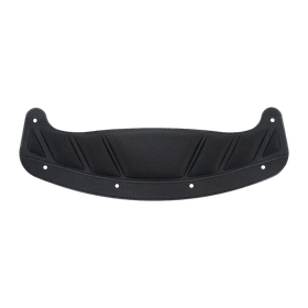 WaveCel T2+ MAX Sweatband – Soft Breathable Liner
Hard Hat Sweatband with Antimicrobial Treatment
Replacement Sweatband for WaveCel Safety Helmets
Washable Sweatband for T2+ MAX Hard Hat
Breathable Helmet Sweat Liner – Front View