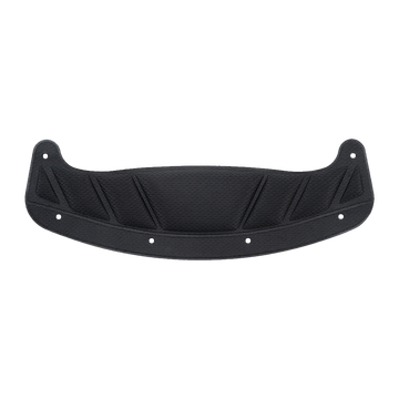 WaveCel T2+ MAX Sweatband – Soft Breathable Liner
Hard Hat Sweatband with Antimicrobial Treatment
Replacement Sweatband for WaveCel Safety Helmets
Washable Sweatband for T2+ MAX Hard Hat
Breathable Helmet Sweat Liner – Front View