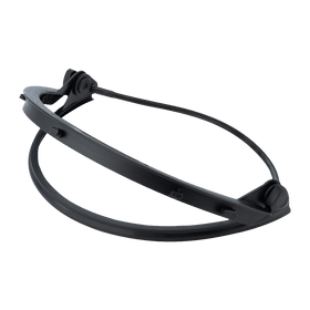 WaveCel T2+ MAX Visor Bracket – Hinged Mount
Hard Hat Visor Bracket – Universal Hole Pattern
WaveCel Brim-Mounted Visor Bracket (Elastic Band)
Lightweight Nylon Visor Bracket – Made in USA
T2+ MAX Helmet Visor Attachment Bracket