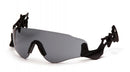 Pyramex Ridgeline XR7® Lens Accessories-3