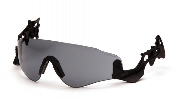 Pyramex Ridgeline XR7® Lens Accessories